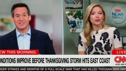 1-That-s-Offensive-CNN-s-John-Berman-Gets-Destroyed-Over-Vegetable-Related-Airport-Incident