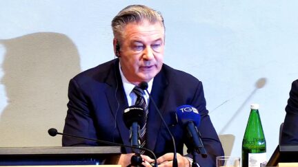 Alec-Baldwin-Derides-Americans-After-Trump-Win-As-Really-Uninformed-In-Foreign-Press-Conference