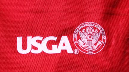 USGA