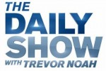 The Daily Show