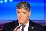 Sean Hannity