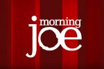 Morning Joe