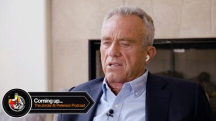 RFK Jr.