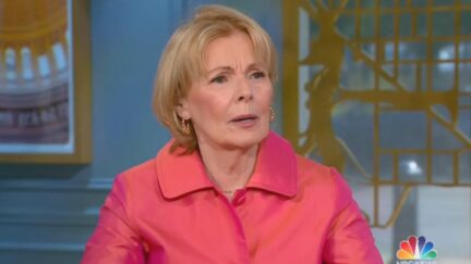 Peggy Noonan