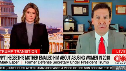 Shocked-By-It-Ex-Trump-CNN-Analyst-Stunned-By-Bombshell-Email-From-Hegseth-s-Mom-On-Abusing-Women-2024-12-02