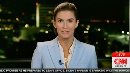 The-Source-With-Kaitlan-Collins-CNN-s-Kaitlan-Collins-Says-Biden-Pardon-Sounded-Like-Something-Trump-Himself-Could-Have-Posted-On-Truth-Social-2024-12-02