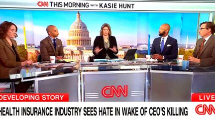 Wake-Up-Call-CNN-Morning-Crew-Condemns-Glee-At-CEO-Murder-Says-It-Will-Prompt-Changes-In-Healthcare-Industry-2024-12-06