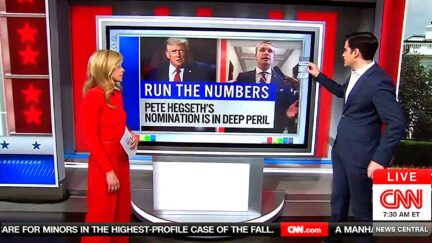 WHOAH-CNN-s-John-Berman-Shocked-By-Trump-Pick-Pete-Hegseth-s-Epic-Crash-In-Betting-Markets-2024-12-04