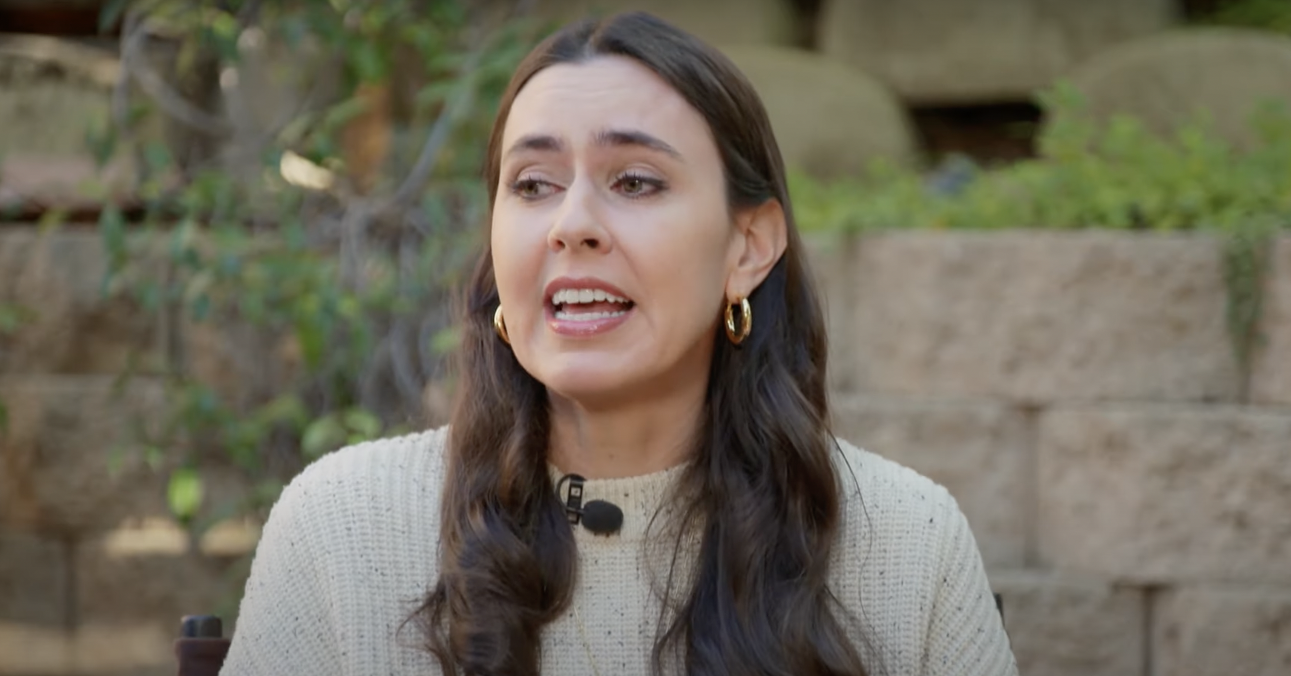 WaPo Accused of Making False Claim in Defense of Taylor Lorenz